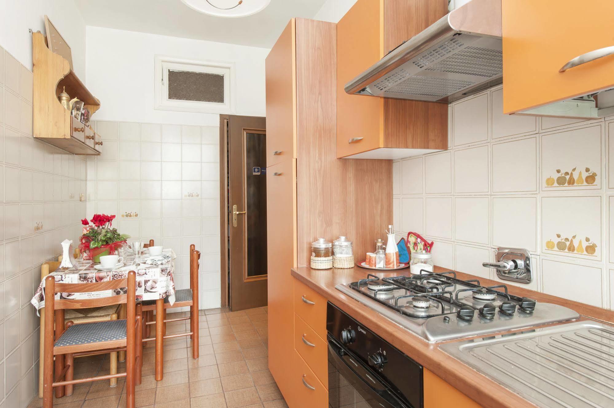 B&B A Room For Holiday Roma Esterno foto